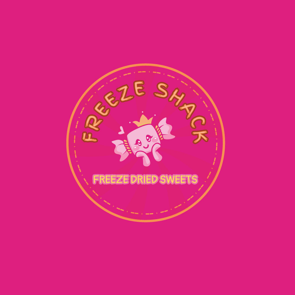 Logo Design by Roland C for this project | Design #31500327