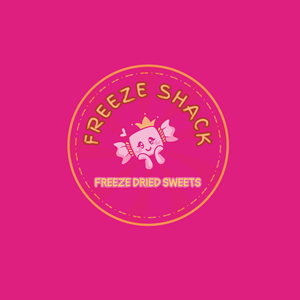 Logo Design by Roland C