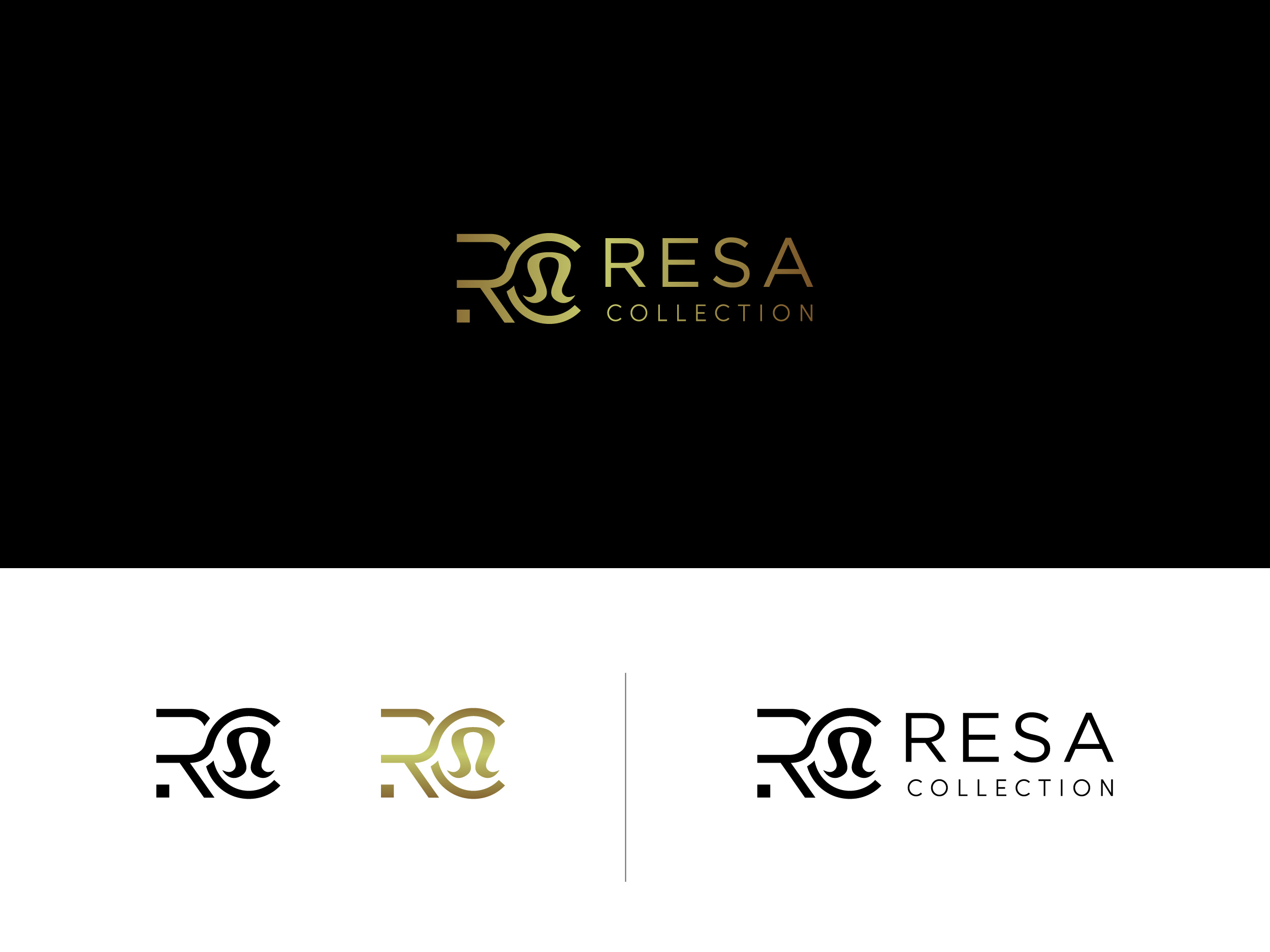 Logo Design by Ashrafaraf for this project | Design #31535863