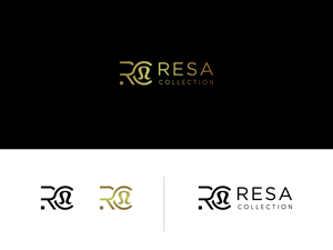 Logo Design by Ashrafaraf