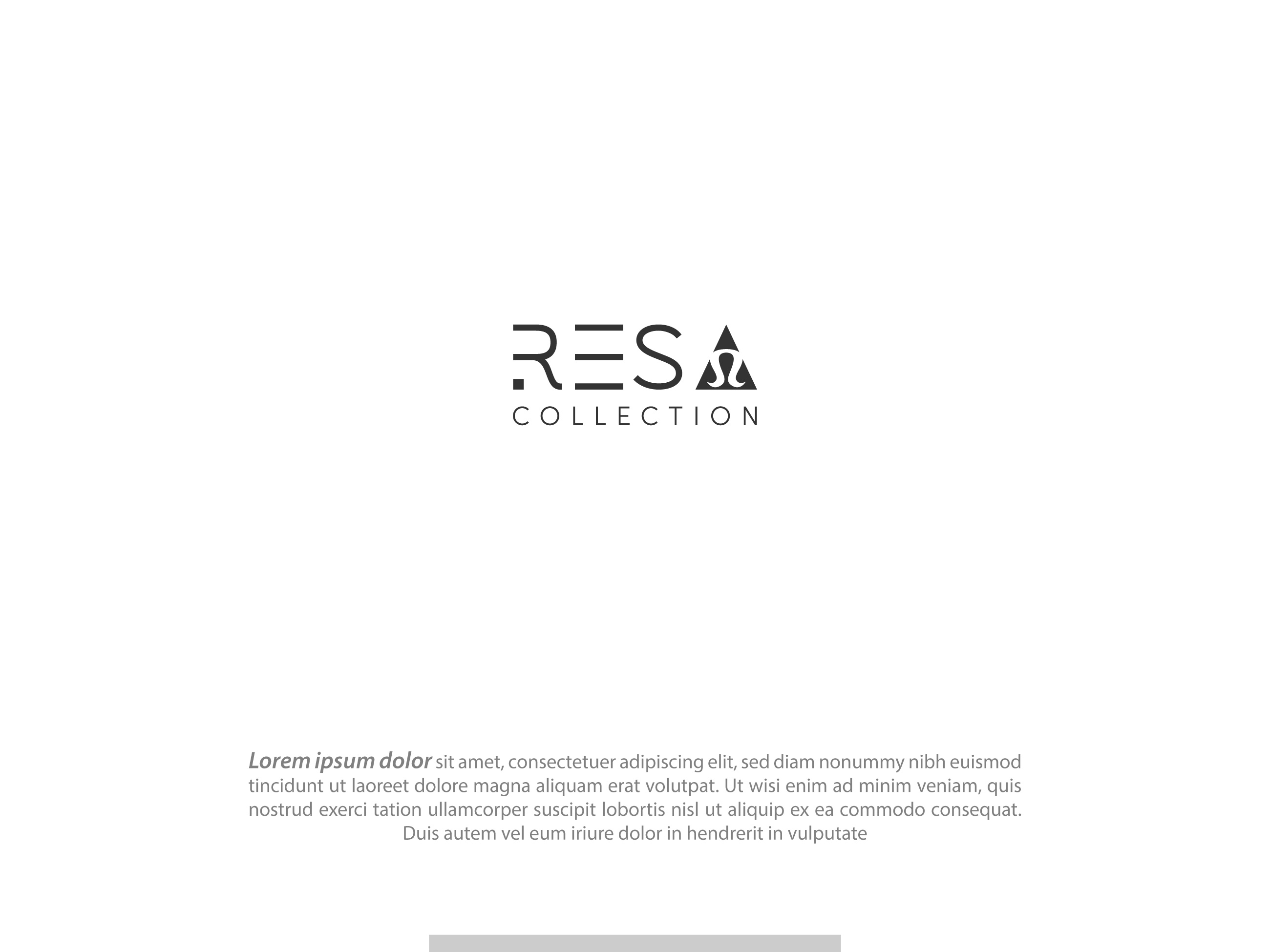 Logo-Design von Ashrafaraf für dieses Projekt | Design #31535867