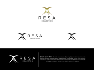 Logo Design by Ashrafaraf for this project | Design: #31535870