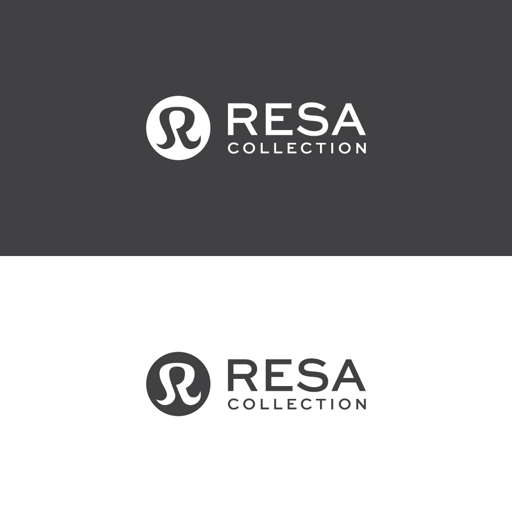 Logo Design by rm00 for this project | Design #31497628