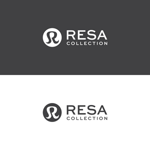 Logo Design by rm00 for this project | Design: #31497628