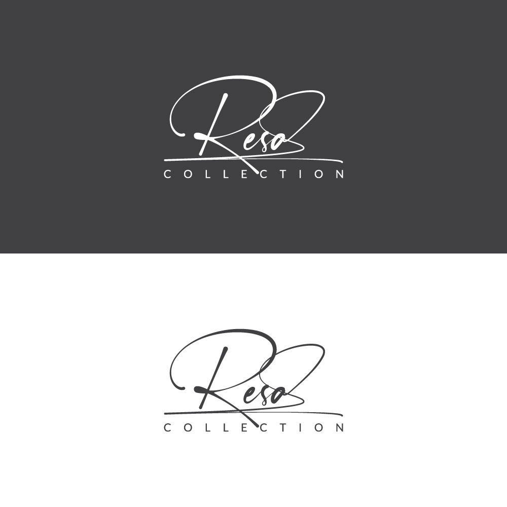 Logo Design by rm00 for this project | Design #31497643