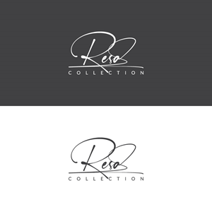 Logo Design by rm00 for this project | Design #31497643