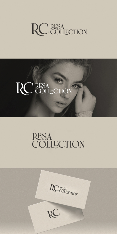 Logo Design by sol design2 for this project | Design #31494383