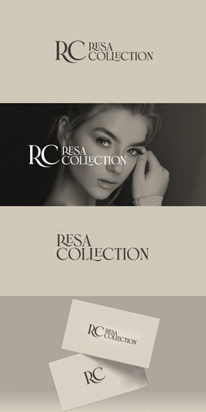 Logo Design by sol design2 for this project | Design: #31494383