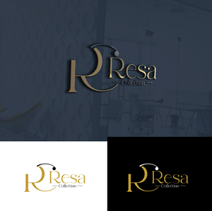 Logo Design by RRR Design for this project | Design: #31498026