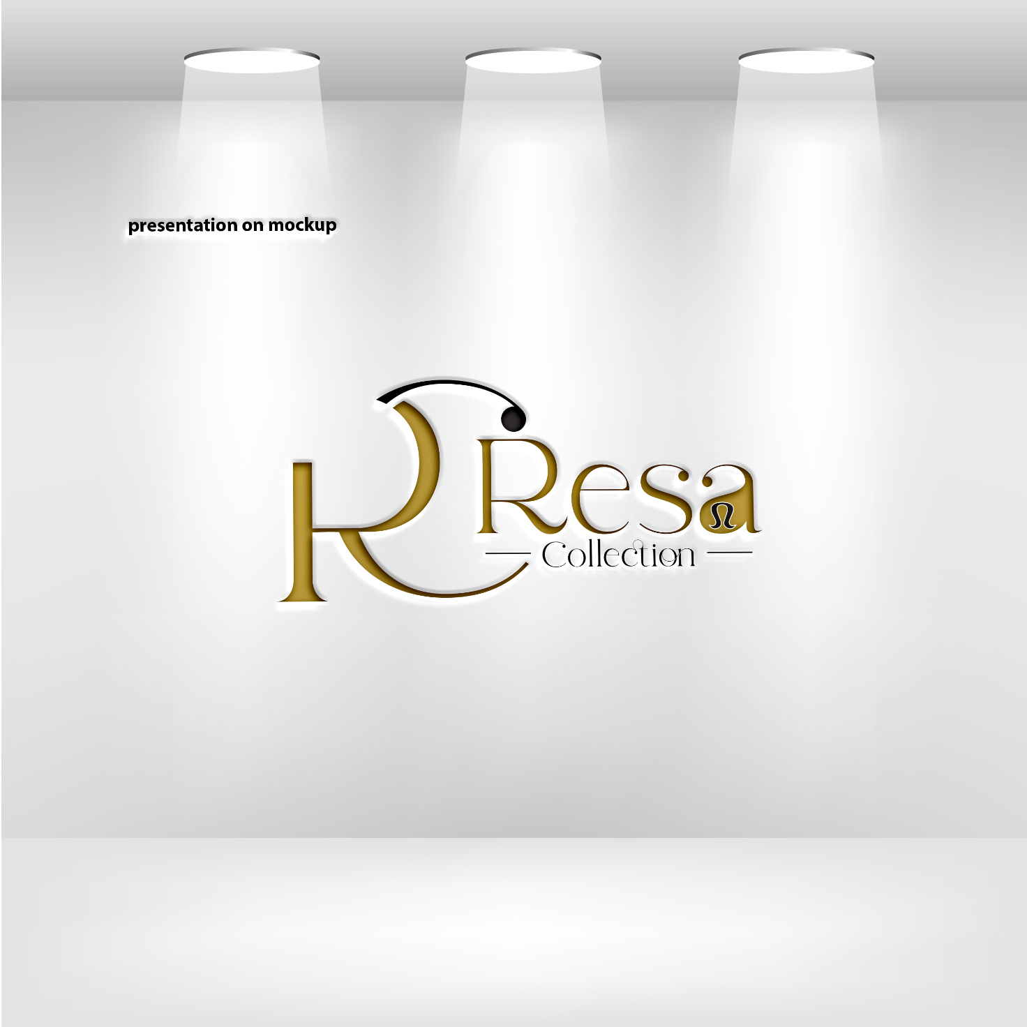 Logo Design by RRR Design for this project | Design #31498027