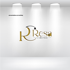 Logo Design by RRR Design for this project | Design: #31498027