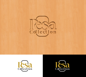 Logo Design by RRR Design for this project | Design: #31498028