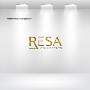 Logo Design by RS_Design for this project | Design: #31497218
