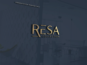 Logo Design by RS_Design for this project | Design: #31497219
