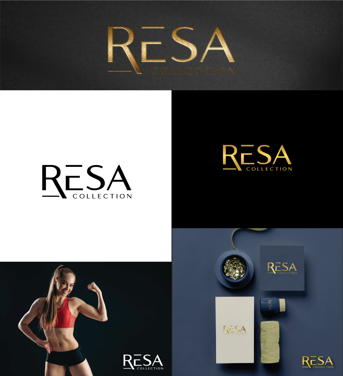 Logo-Design von RS_Design für dieses Projekt | Design #31497220