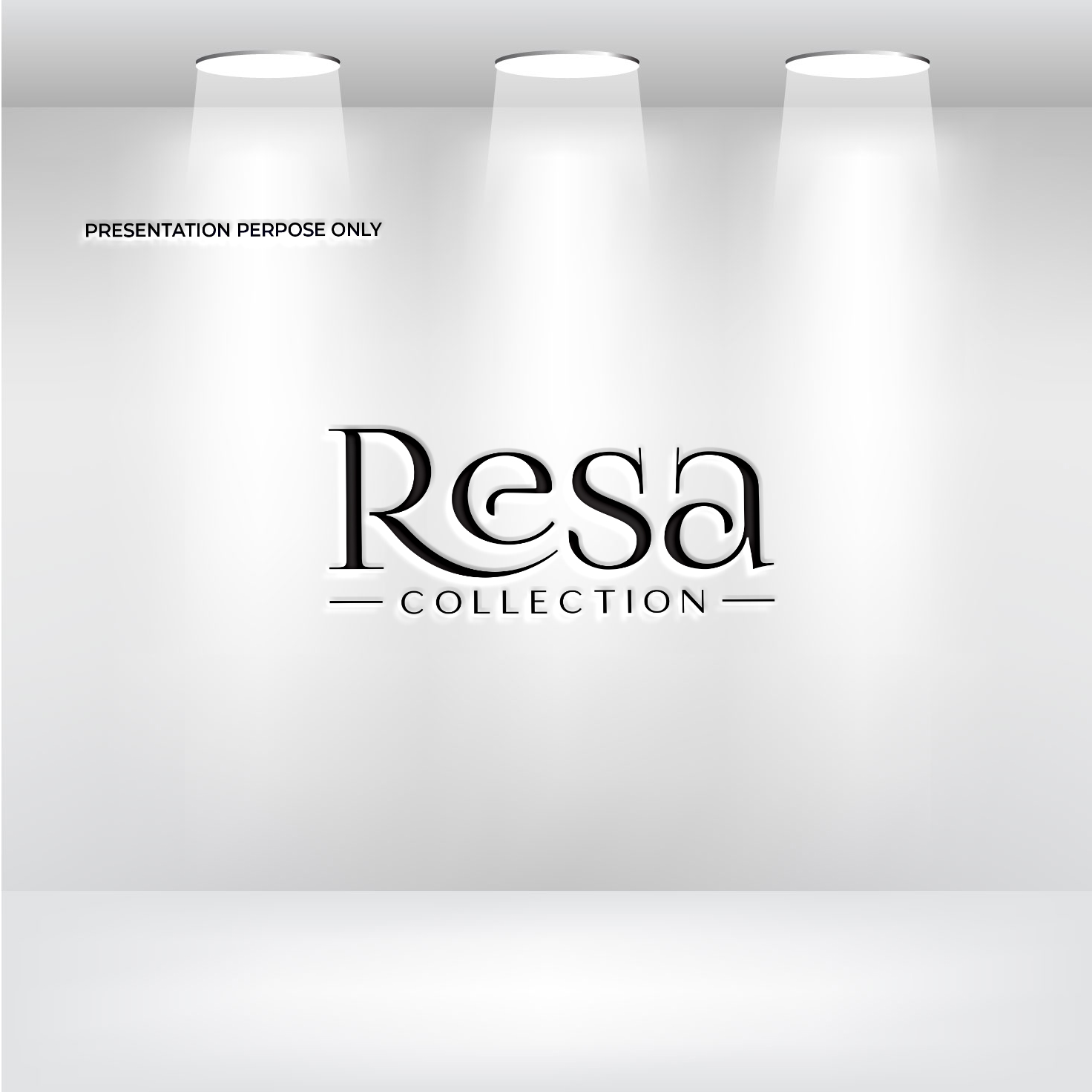 Logo Design by RS_Design for this project | Design #31497312