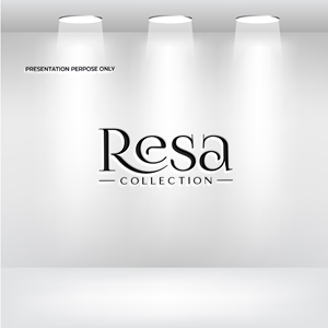 Logo Design by RS_Design for this project | Design: #31497312