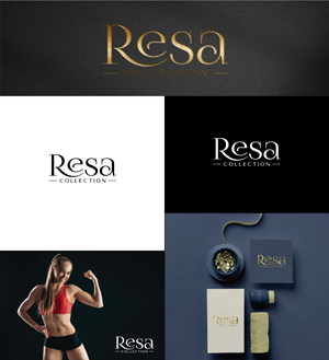 Logo Design by RS_Design for this project | Design: #31497313