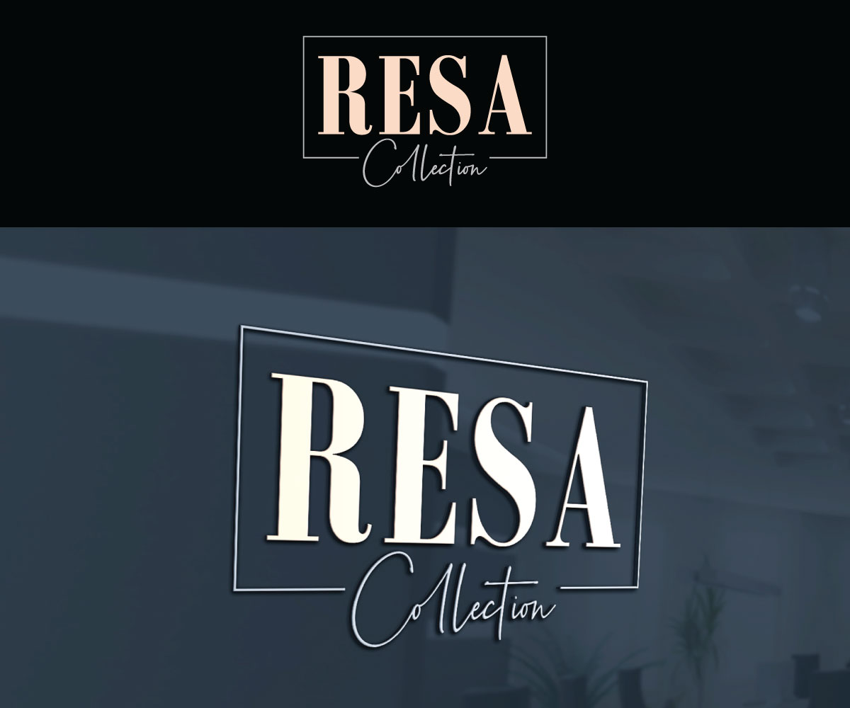 Logo Design by Luckey yaari for this project | Design #31508028