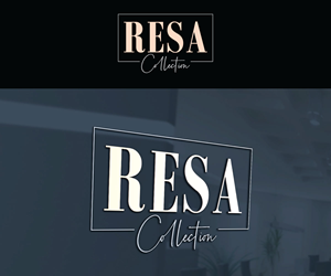 Logo Design by Luckey yaari for this project | Design: #31508028