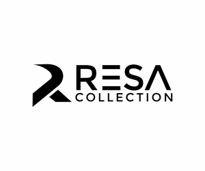 Logo Design by Thati Designs for this project | Design: #31492886
