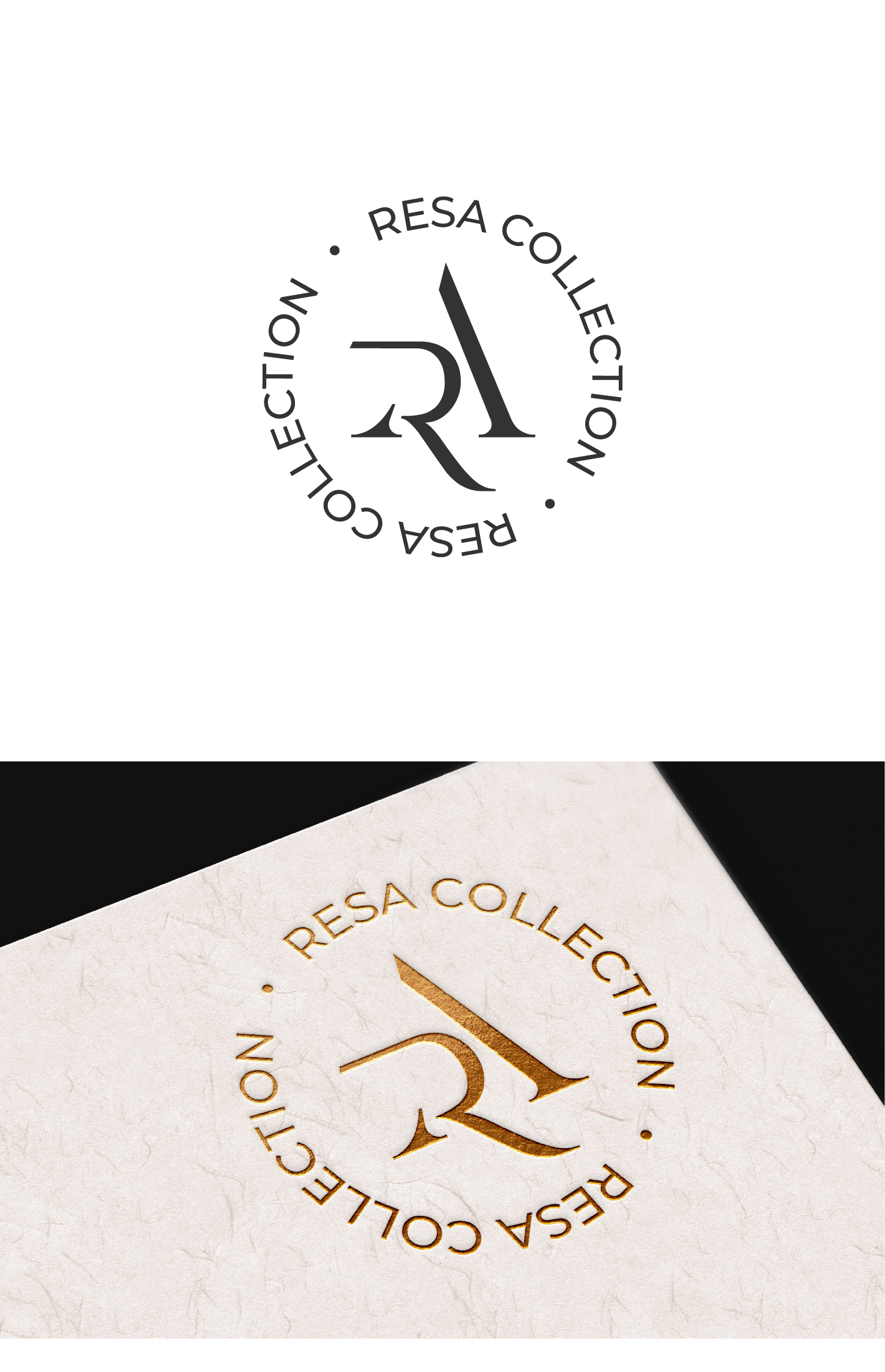 Logo Design by Fezy Design Studio for this project | Design #31501780