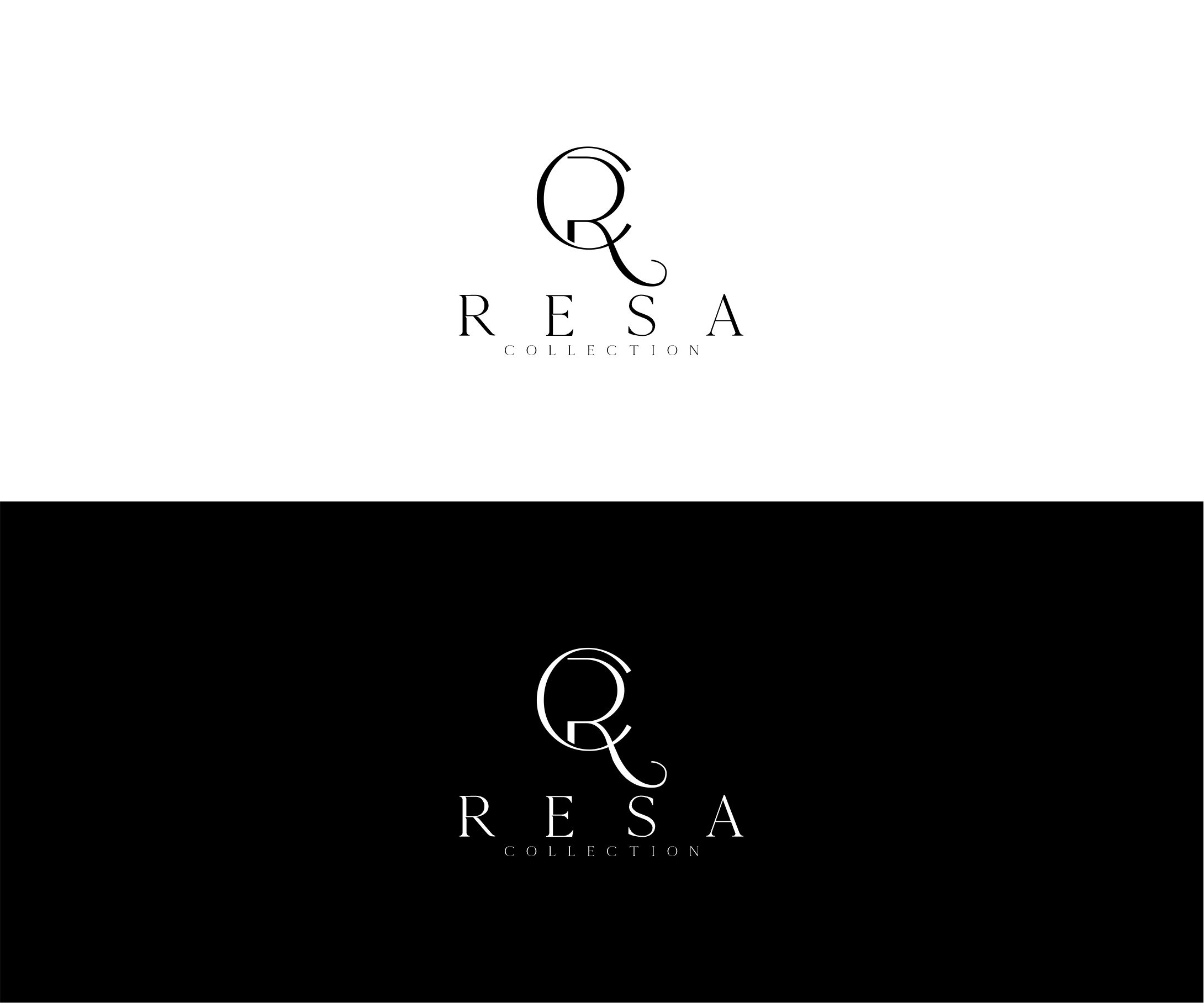 Logo Design by alkaline for this project | Design #31493153