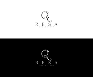 Logo Design by alkaline for this project | Design: #31493153