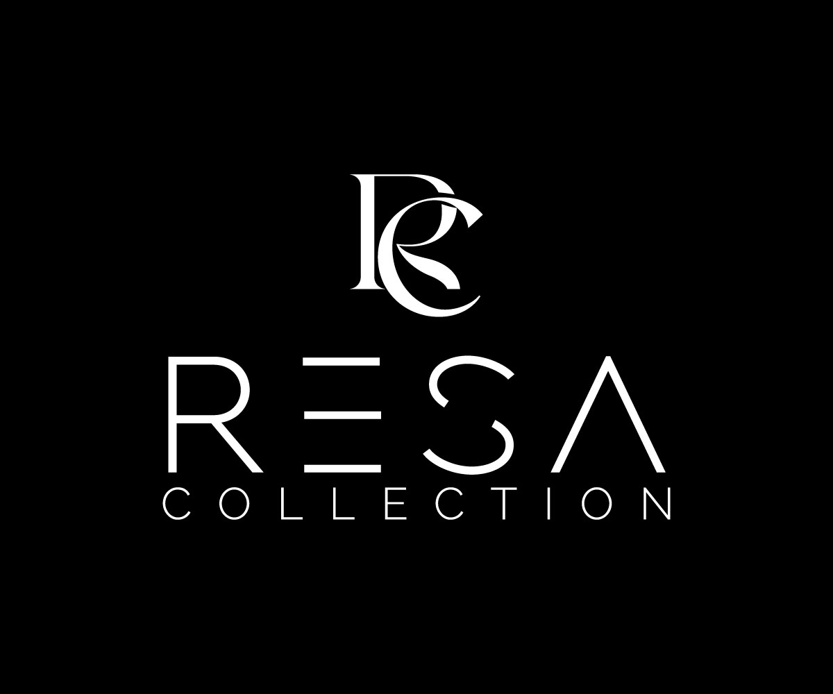 Logo Design by Kavth for this project | Design #31521206