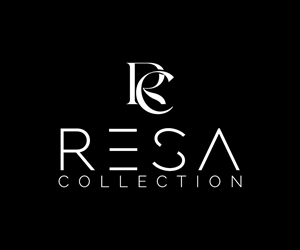 Logo Design by Kavth for this project | Design: #31521206