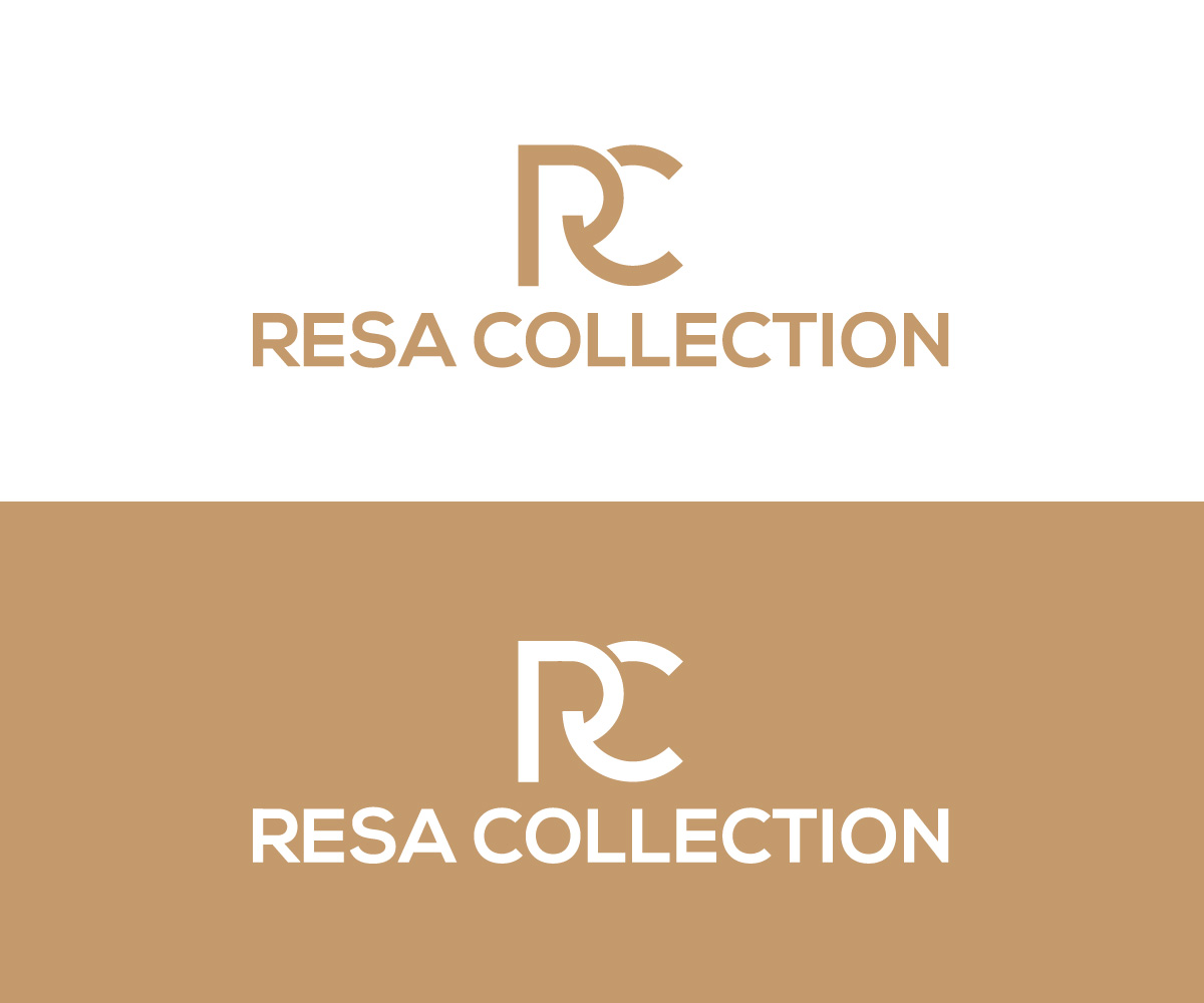 Logo-Design von nadim420 für dieses Projekt | Design #31499721