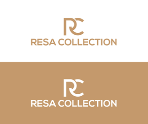 Logo-Design von nadim420 für dieses Projekt | Design: #31499721