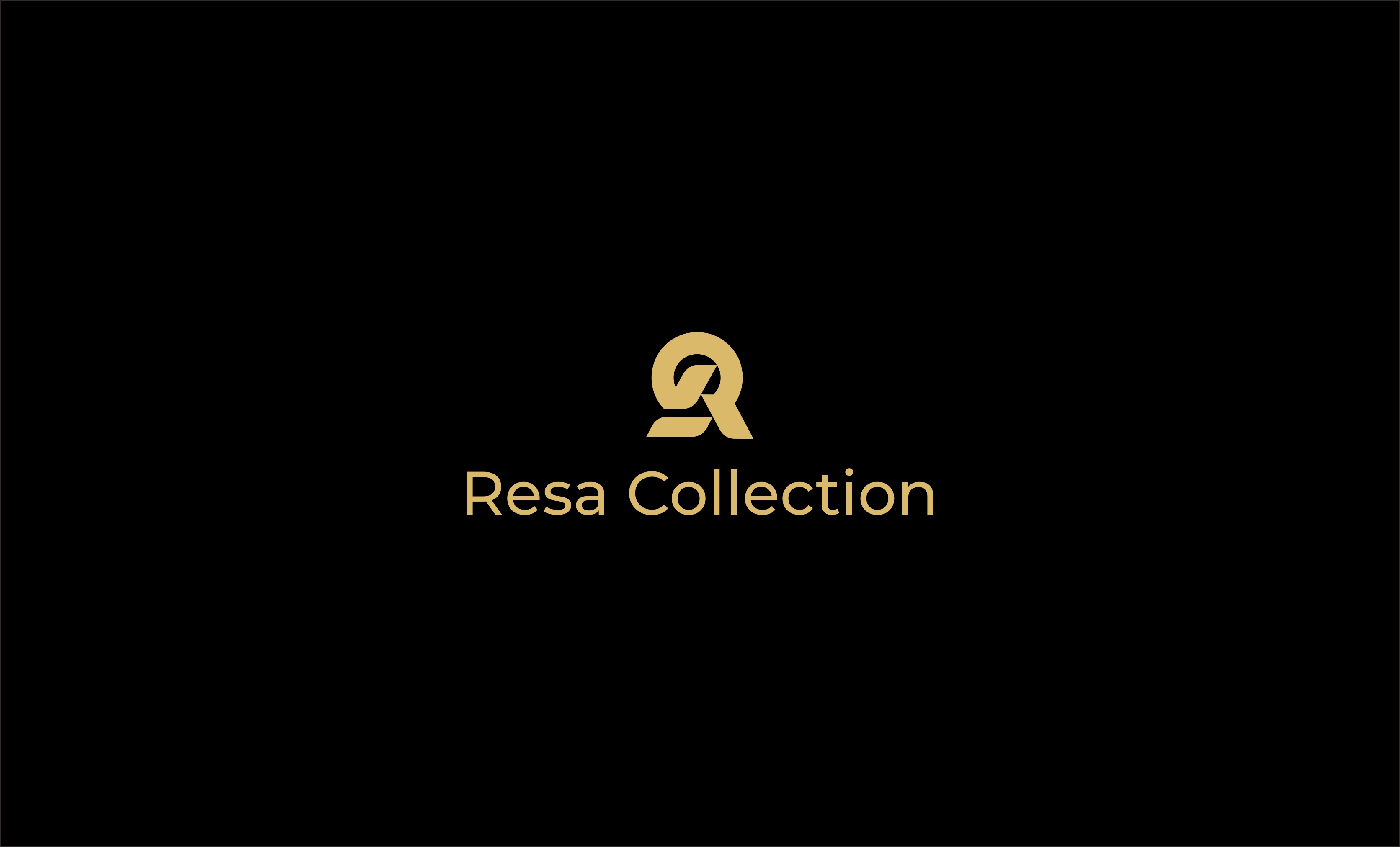 Logo Design by Student_art for this project | Design #31525885