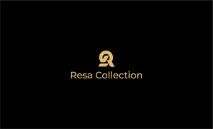 Logo Design by Student_art for this project | Design: #31525885