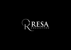 Logo Design by DesignHour for this project | Design: #31506571