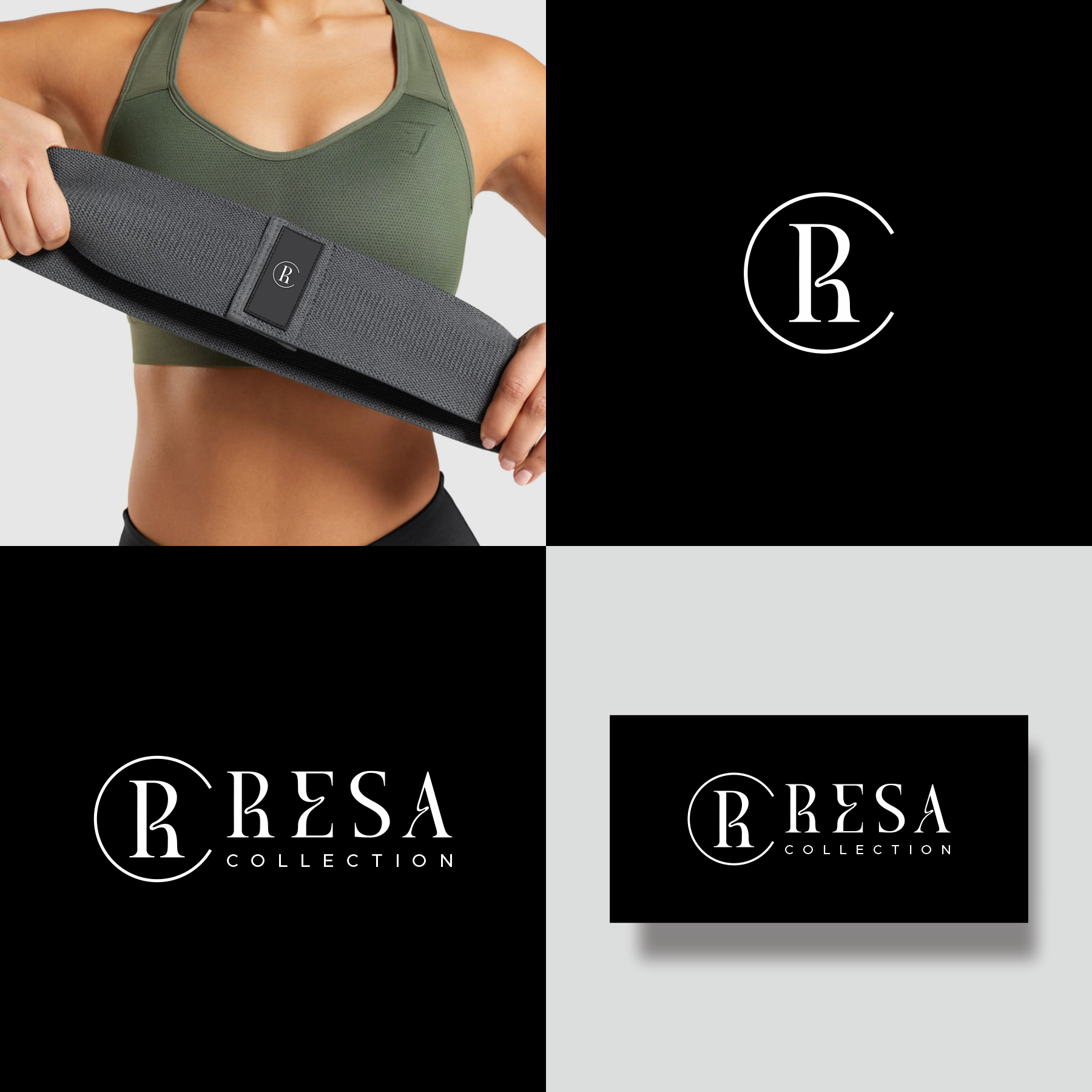 Logo Design by sabina aiko for this project | Design #31529867