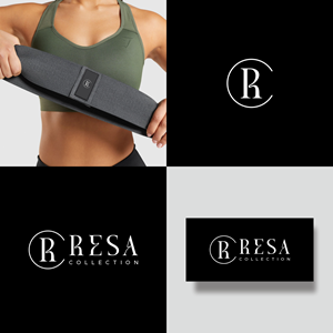 Logo Design by sabina aiko for this project | Design: #31529867