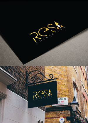 Logo Design by lijenta for this project | Design: #31515279