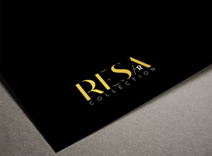 Logo Design by lijenta for this project | Design: #31515293