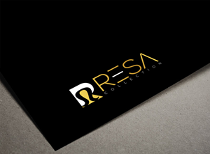 Logo Design by lijenta for this project | Design: #31515342