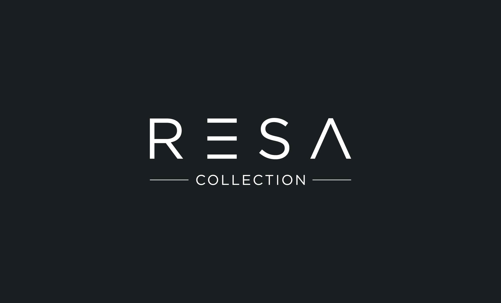 Logo Design by FransiskaDesign for this project | Design #31507333
