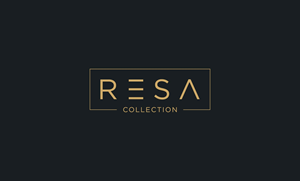 Logo Design by FransiskaDesign for this project | Design: #31507336