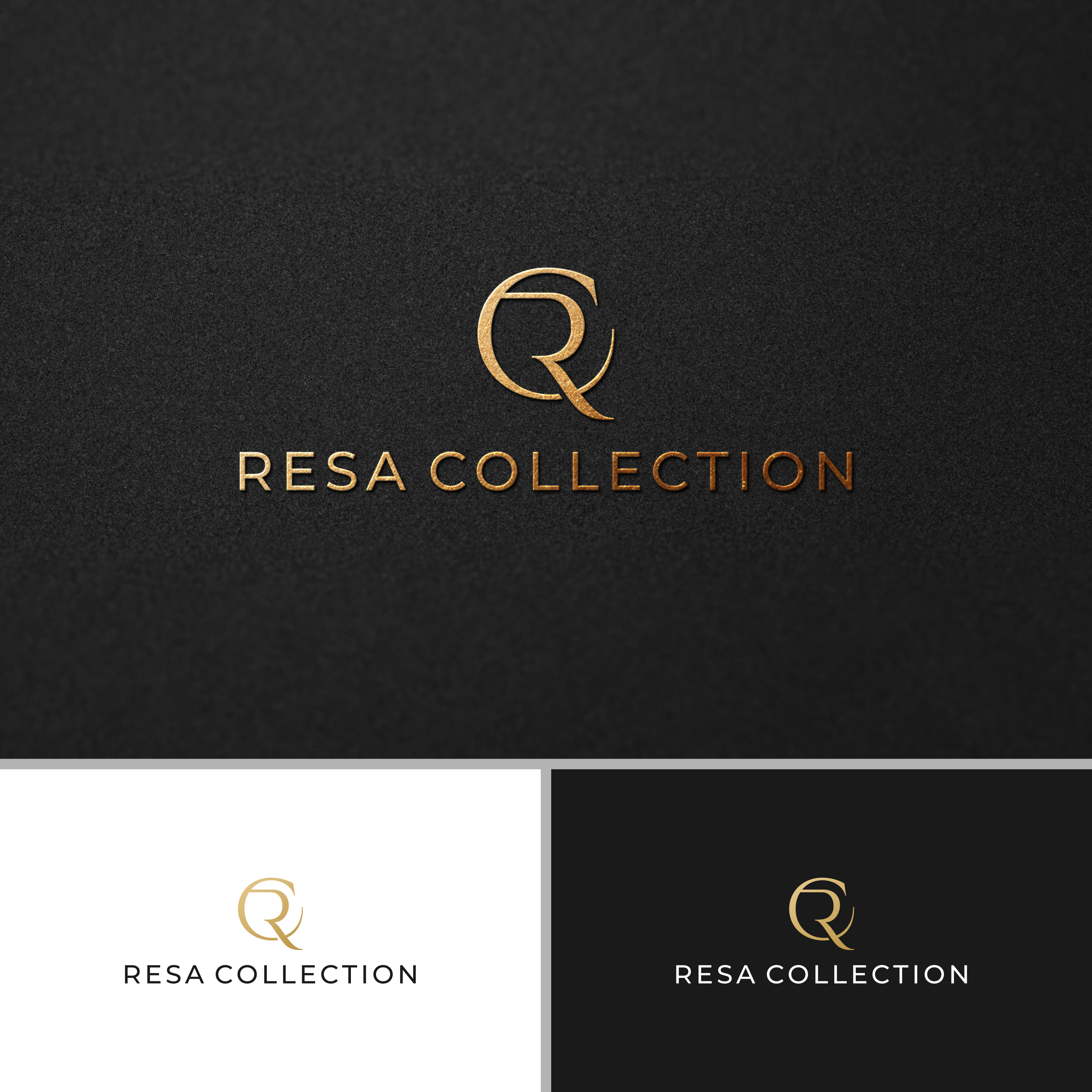 Logo Design by ge.logo for this project | Design #31491987