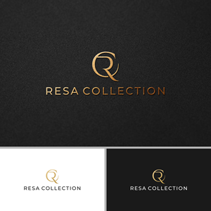 Logo Design by ge.logo for this project | Design: #31491987