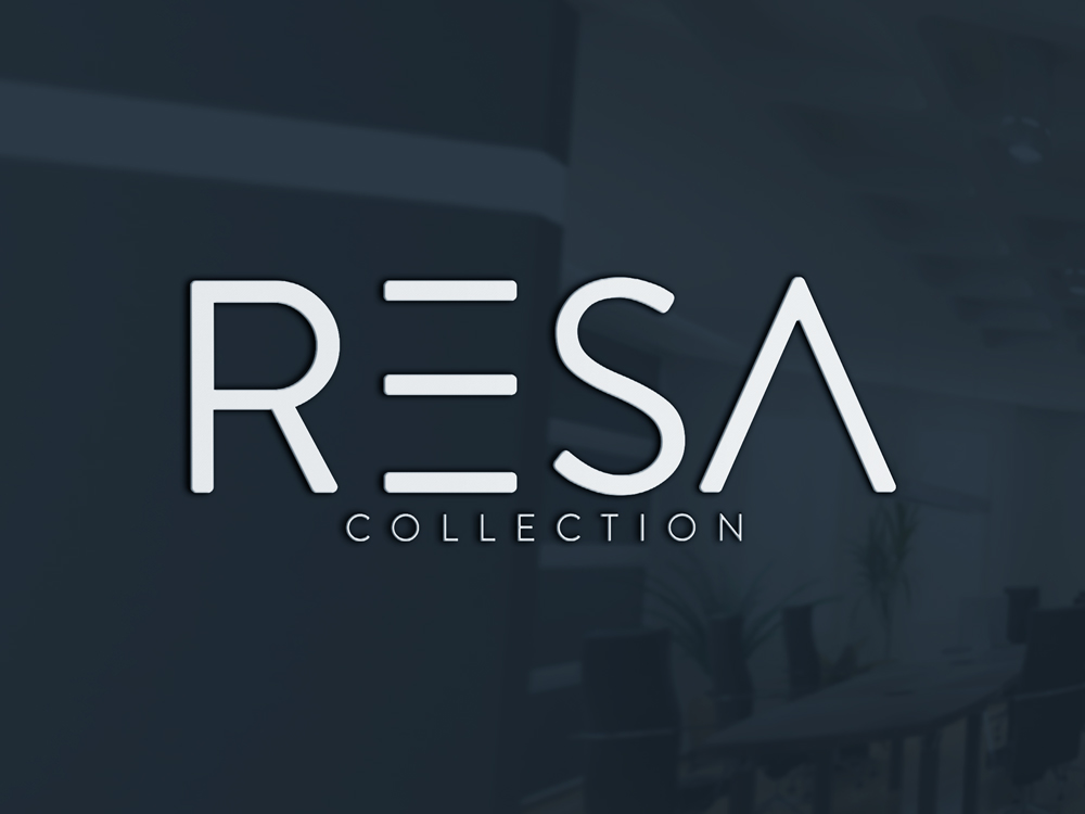 Logo-Design von Designjone für dieses Projekt | Design #31492895