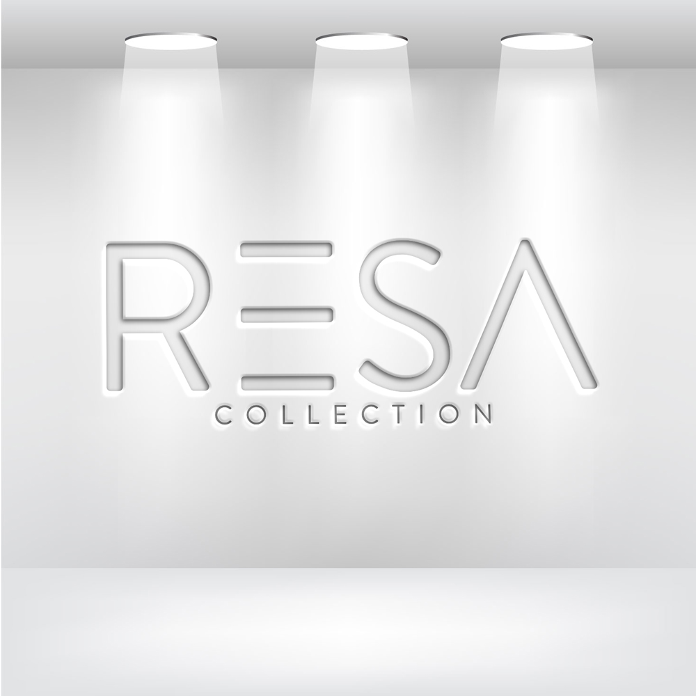 Logo-Design von Designjone für dieses Projekt | Design #31492896