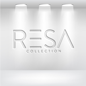 Logo-Design von Designjone für dieses Projekt | Design: #31492896