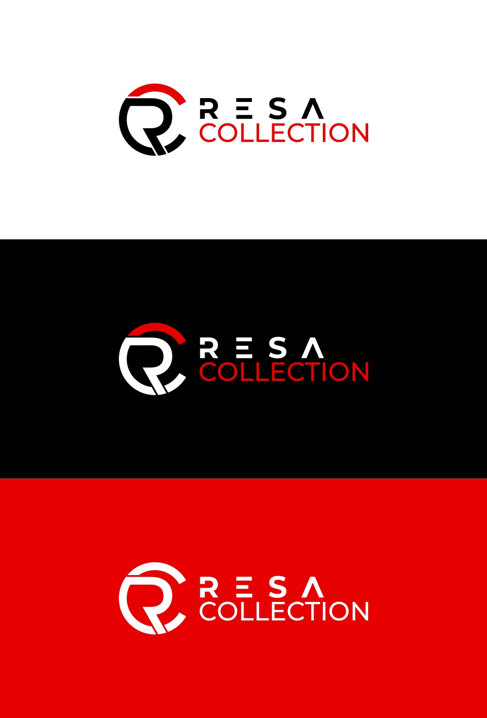Logo Design by Goodpartner for this project | Design #31539227
