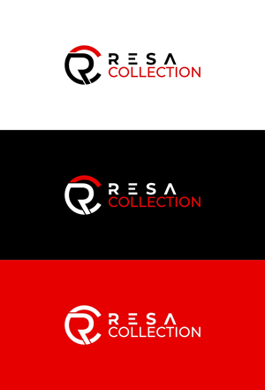 Logo Design by Goodpartner for this project | Design: #31539227