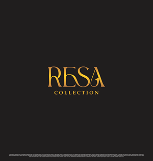 Logo Design by saesean for this project | Design: #31495857